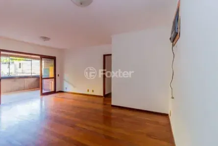Apartamento com 3 Quartos à venda, 128m² no Vila Ipiranga, Porto Alegre