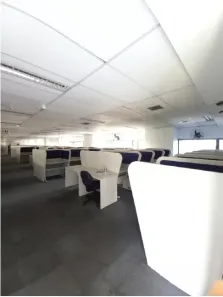 Ponto Comercial para alugar, 1237m² no Vila Cordeiro, São Paulo