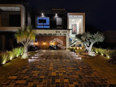 Casa de Condomínio com 4 Quartos à venda, 300m² no XANGRI-LÁ, Xangri-Lá