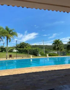 Lote/Terreno à venda, 660m² no João Antônio Gonçalves, Divinópolis