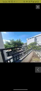 Apartamento com 2 Quartos à venda, 51m² no Vila Nova Savoia, São Paulo