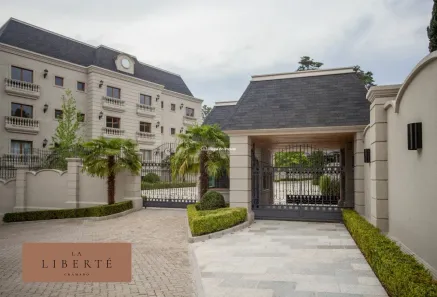 Apartamento com 4 Quartos à venda, 444m² no Jardim Bela Vista, Gramado