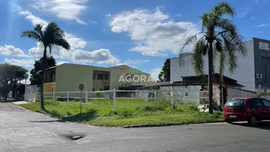 Lote/Terreno para alugar, 355m² no Marechal Rondon, Canoas