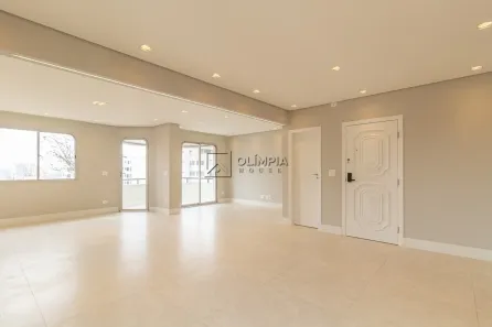 Apartamento com 3 Quartos à venda, 170m² no Perdizes, São Paulo
