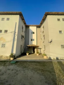 Apartamento com 2 Quartos à venda, 10m² no Jardim Atlântico Leste (Itaipuaçu), Maricá
