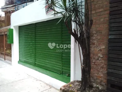 Ponto Comercial à venda, 42m² no Lagoa, Rio de Janeiro