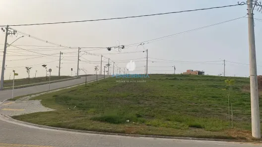 Lote/Terreno à venda, 424m² no Urbanova, São José dos Campos