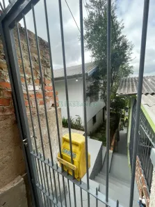 Casa com 3 Quartos à venda, 56m² no São Leopoldo, Caxias do Sul