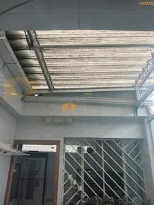 Sobrado com 3 Quartos à venda, 174m² no Ipiranga, São Paulo