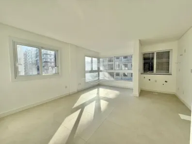 Apartamento com 2 Quartos à venda, 60m² no Zona Nova, Capão da Canoa