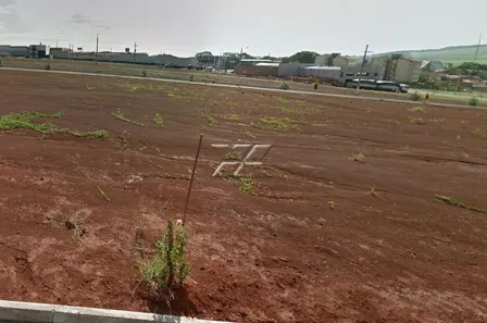 à venda, 250m² no Jardim D'Itália I, Santa Gertrudes