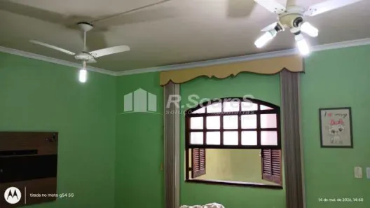  com 3 Quartos à venda, 90m² no Oswaldo Cruz, Rio de Janeiro