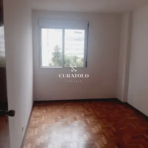 Apartamento com 2 Quartos à venda, 90m² no Liberdade, São Paulo