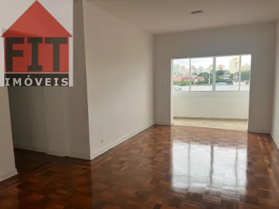 Apartamento com 2 Quartos à venda, 105m² no Indianópolis, São Paulo