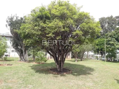 Fazenda/Sítio com 4 Quartos à venda, 2070m² no Chácaras Alpina, Valinhos
