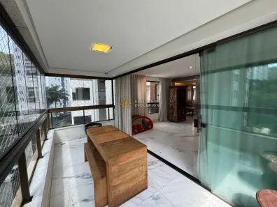 Apartamento com 3 Quartos à venda, 83m² no São Pedro, Belo Horizonte