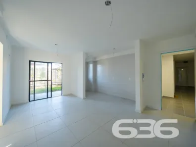 Apartamento com 2 Quartos à venda, 63m² no Itacolomi, Balneário Piçarras
