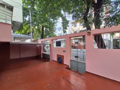 Casa com 3 Quartos à venda, 150m² no Méier, Rio de Janeiro