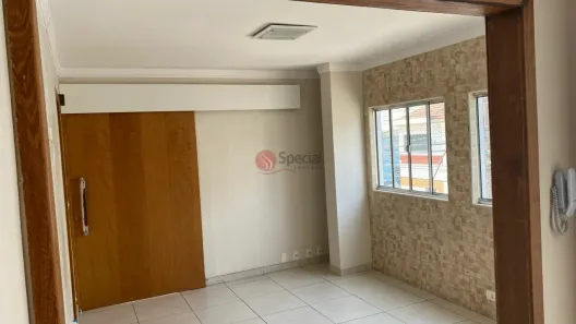 Sobrado com 4 Quartos à venda, 256m² no Cidade Mãe do Céu, São Paulo