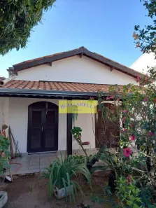 Casa com 2 Quartos à venda, 130m² no Tulipas, Jundiaí