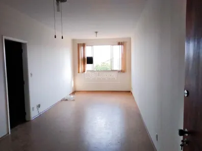 Apartamento com 3 Quartos à venda, 97m² no Centro, Campinas