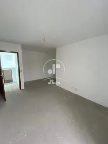 Sobrado com 3 Quartos à venda, 250m² no Vila Pinheirinho, Santo André