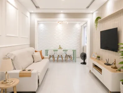 Casa com 3 Quartos à venda, 136m² no Cordovil, Rio de Janeiro