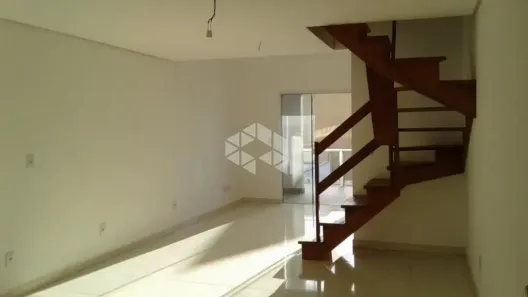 Casa com 3 Quartos à venda, 186m² no Guarujá, Porto Alegre
