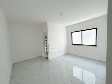 Casa com 3 Quartos à venda, 109m² no Precabura, Eusébio