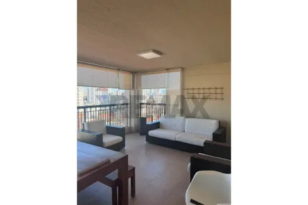 Apartamento com 4 Quartos à venda, 163m² no Macedo, Guarulhos
