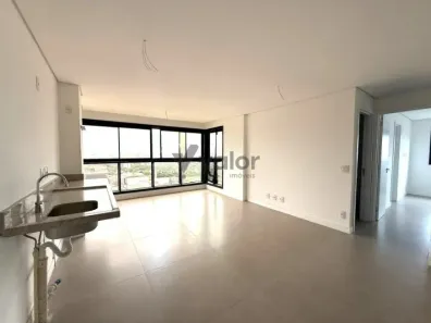 Apartamento com 2 Quartos à venda, 66m² no Nova Campinas, Campinas