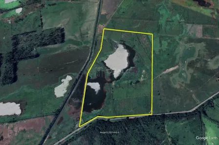 Fazenda/Sítio à venda, 334006m² no Santo Amaro de Campos, Campos dos Goytacazes