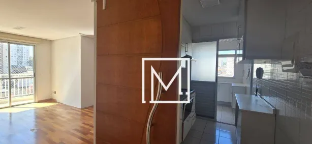 Apartamento com 3 Quartos à venda, 67m² no Saúde, São Paulo