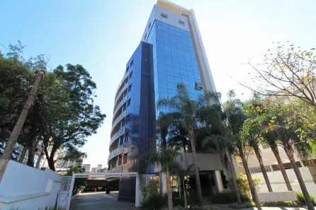 Sala Comercial à venda, 64m² no Auxiliadora, Porto Alegre