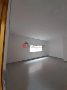Ponto Comercial para alugar, 55m² no Santa Paula, São Caetano do Sul