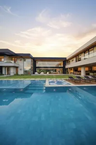Casa de Condomínio com 12 Quartos à venda, 1680m² no Residencial Fazenda da Grama, Itupeva