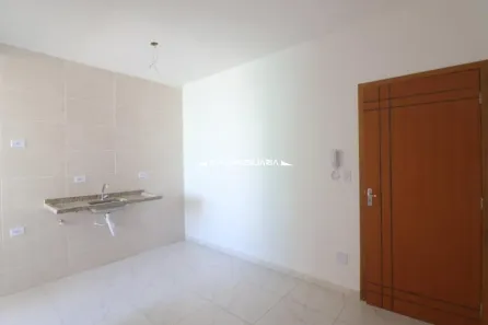 Apartamento com 1 Quarto à venda, 30m² no Santana, São Paulo