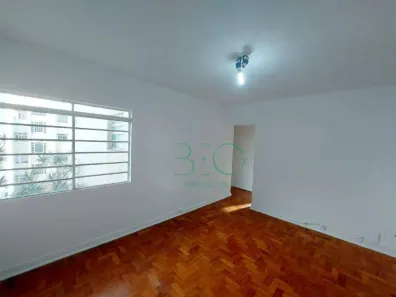 Apartamento com 3 Quartos à venda, 67m² no Pinheiros, São Paulo
