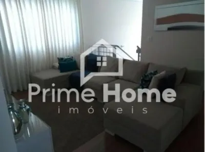 com 3 Quartos à venda, 367m² no Capuava, Valinhos