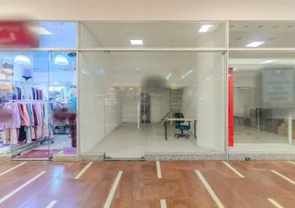 para alugar, 24m² no República, São Paulo