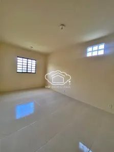 Casa com 5 Quartos à venda, 120m² no Inhoaíba, Rio de Janeiro