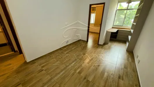 Apartamento com 2 Quartos à venda, 75m² no Maracanã, Rio de Janeiro