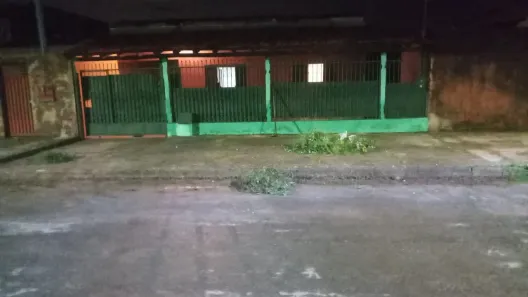 Casa com 3 Quartos à venda, 300m² no Jardim Oriente, Valparaíso de Goiás