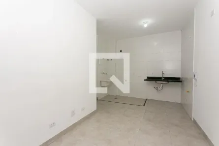 Apartamento com 2 Quartos à venda, 37m² no Vila Formosa, São Paulo