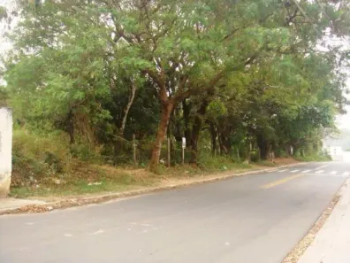 Ponto Comercial à venda, 7367m² no Aparecidinha, Sorocaba