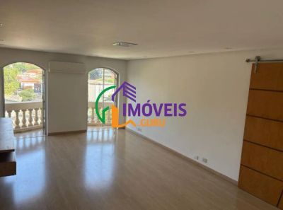 Apartamento com 3 Quartos à venda, 85m² no Sumaré, São Paulo