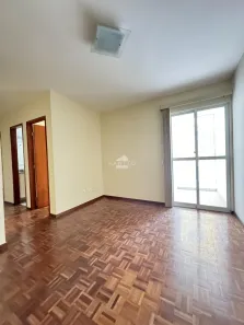 Apartamento com 3 Quartos à venda, 83m² no São Mateus, Juiz de Fora