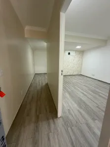 Apartamento com 1 Quarto para alugar, 30m² no Setor Bueno, Goiânia