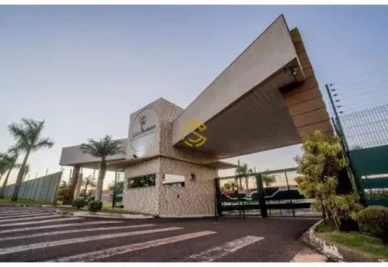 Lote/Terreno à venda, 360m² no Cataratas, Cascavel