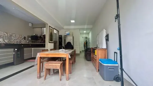 Casa com 3 Quartos à venda, 197m² no Jardim Alvorada, São José dos Campos